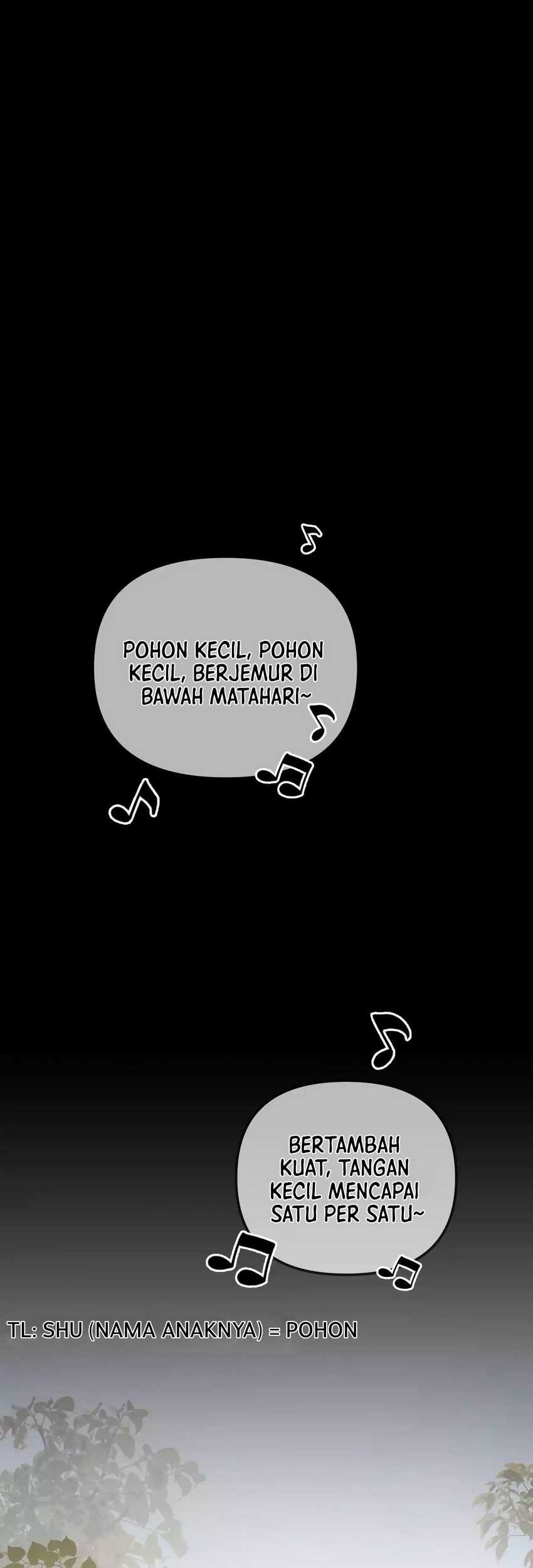 Halaman 172