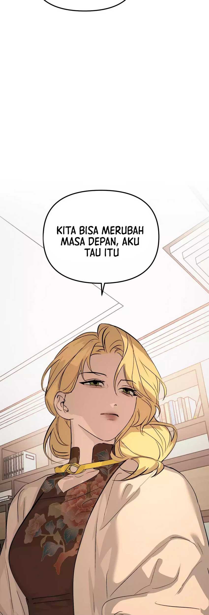 Halaman 186