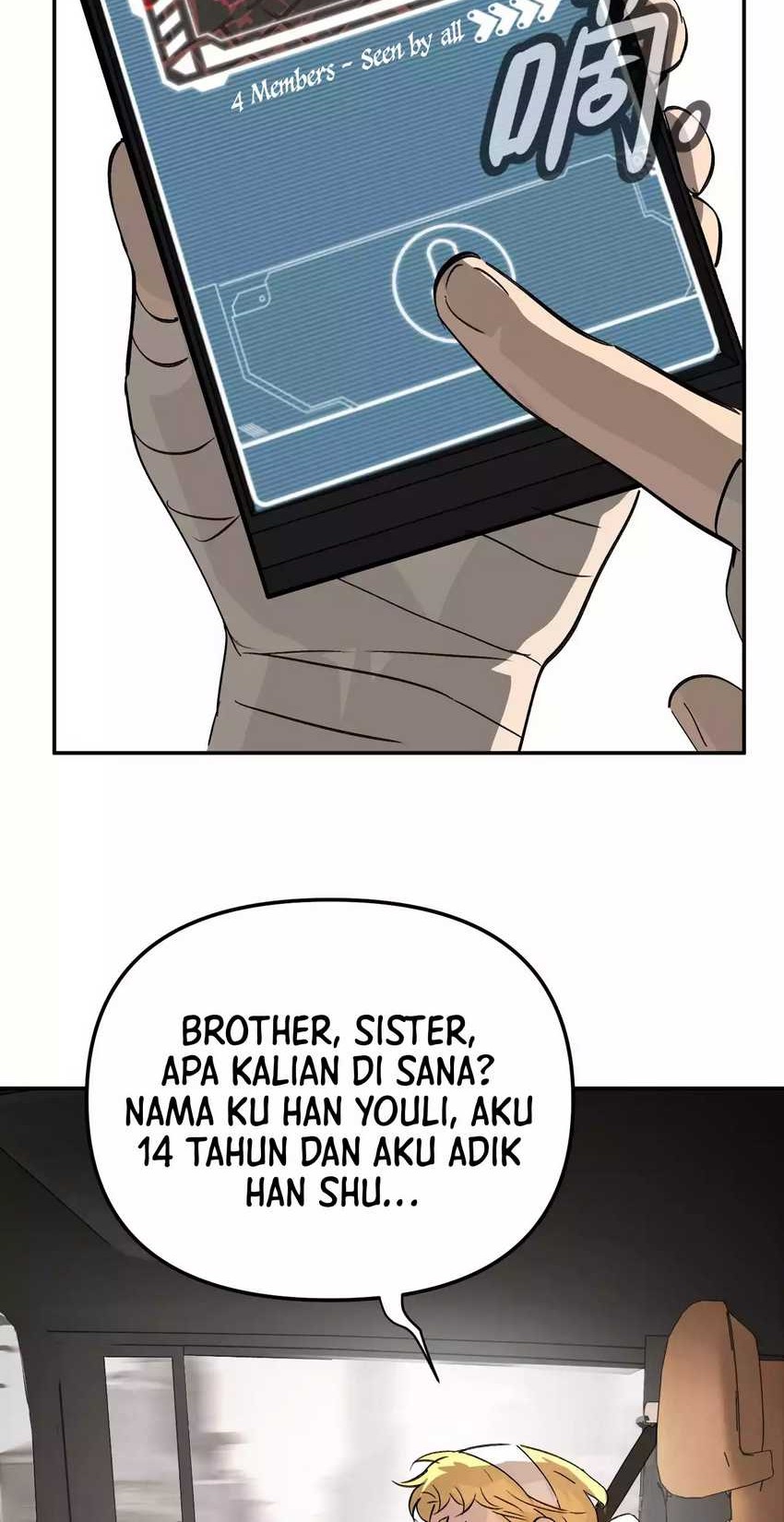 Halaman 197