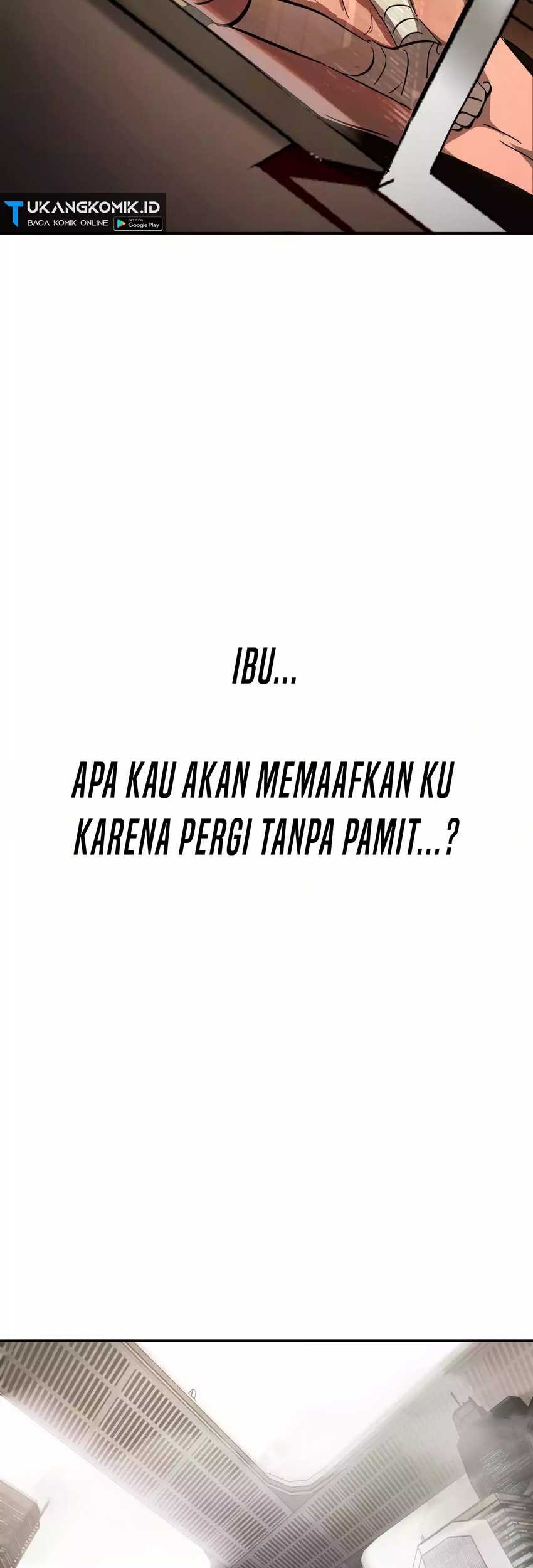 Halaman 202