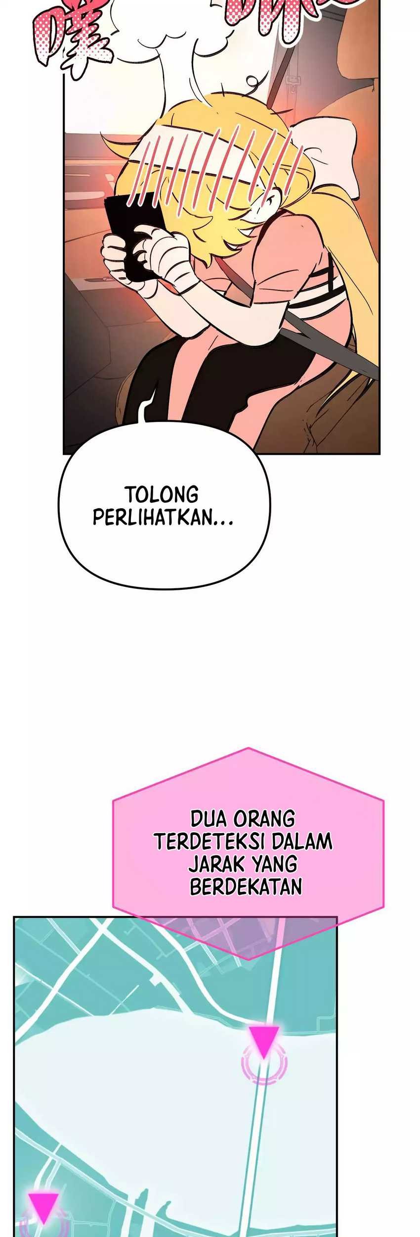 Halaman 208