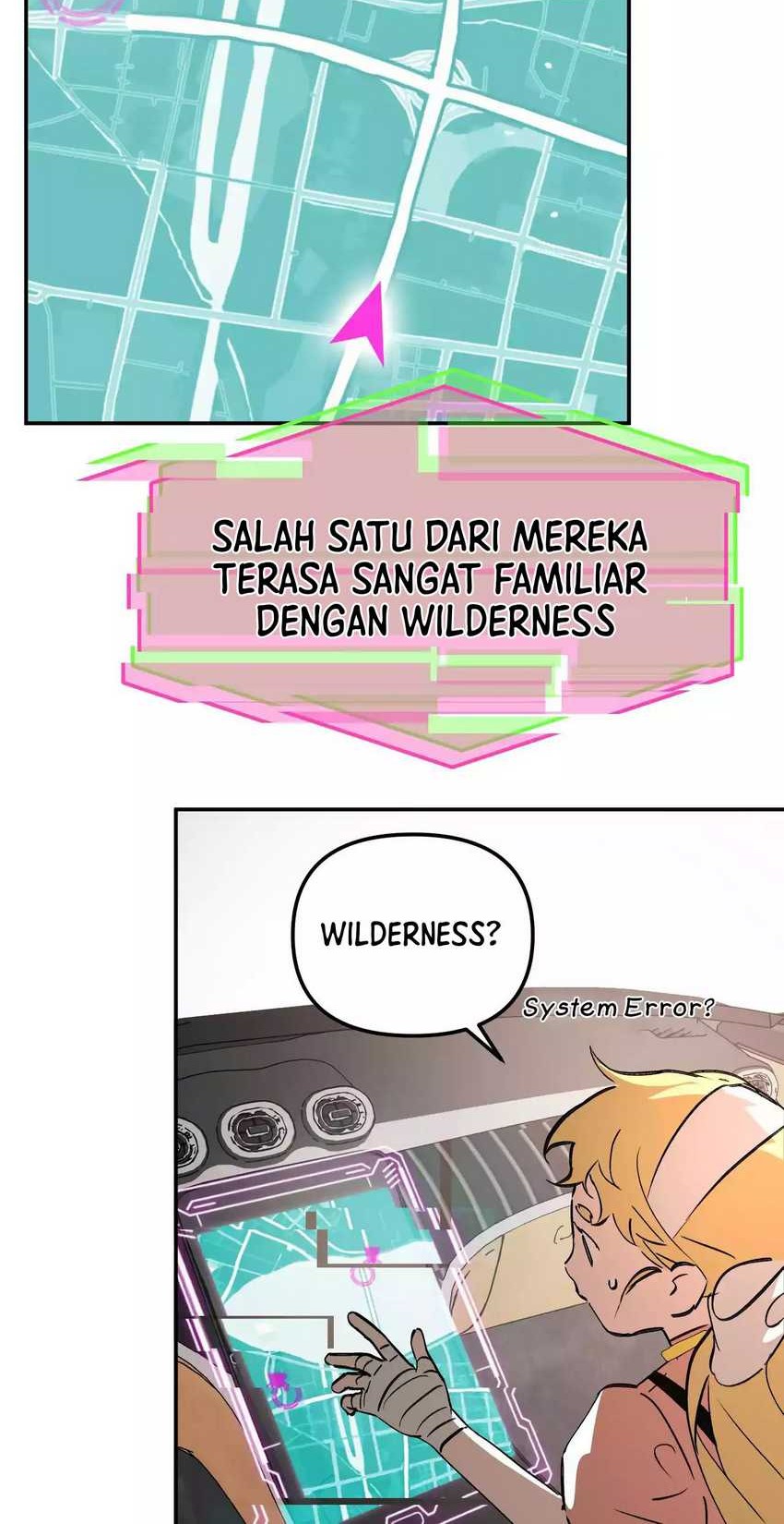 Halaman 209
