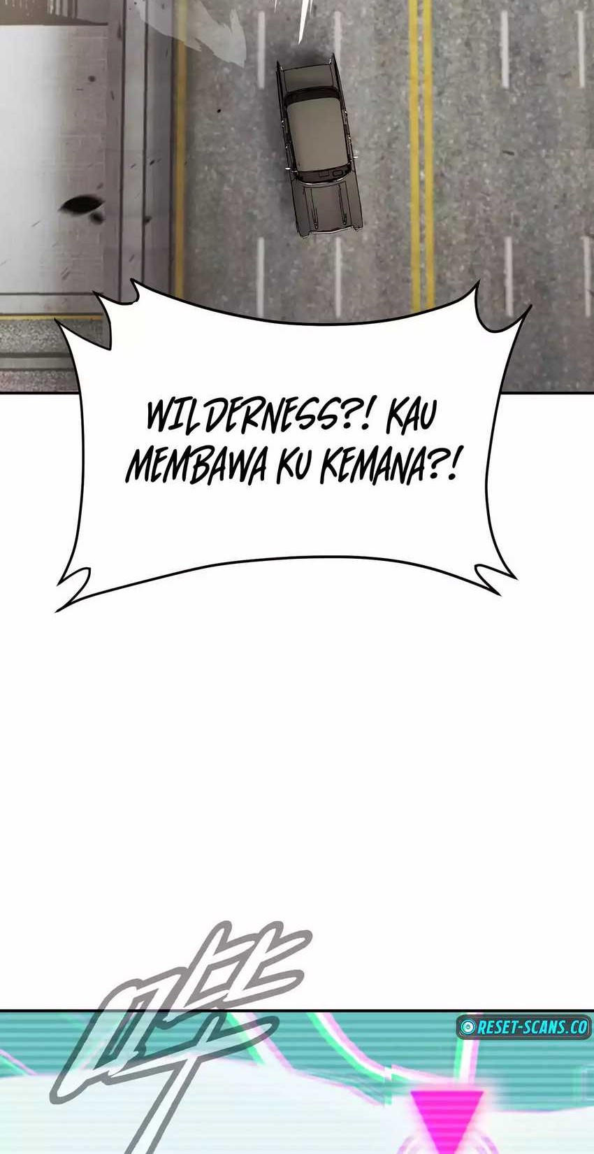 Halaman 211