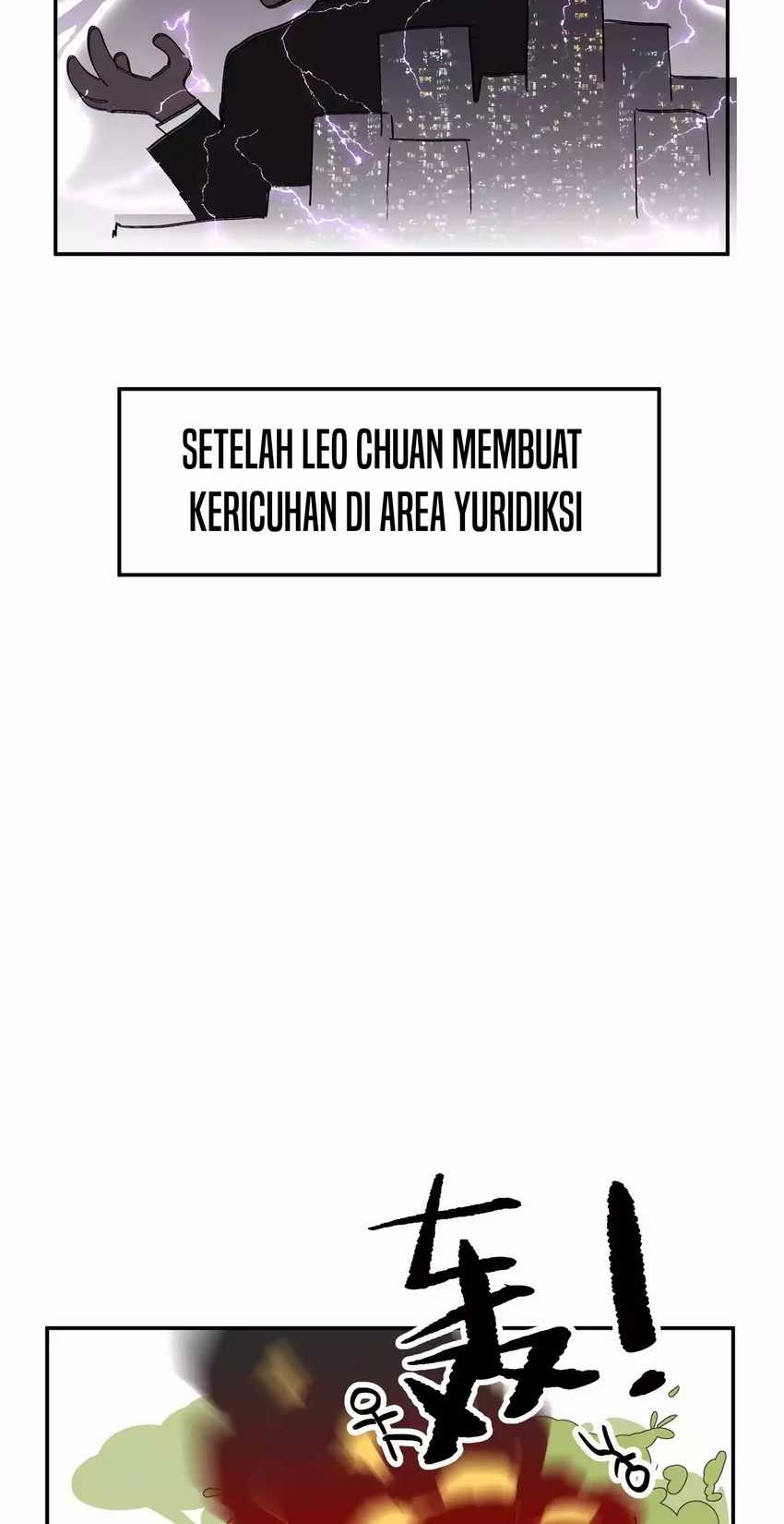 Halaman 213