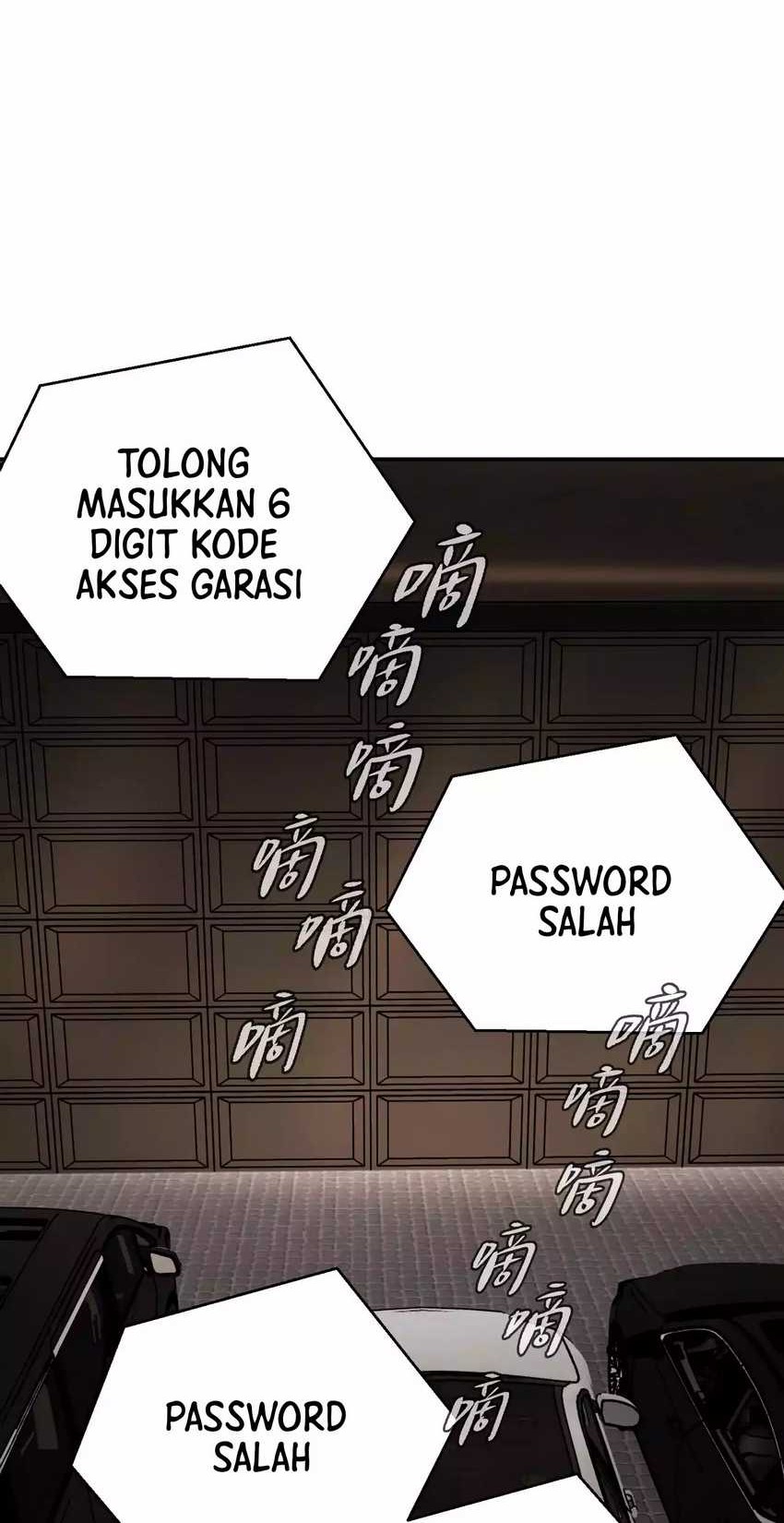 Halaman 144