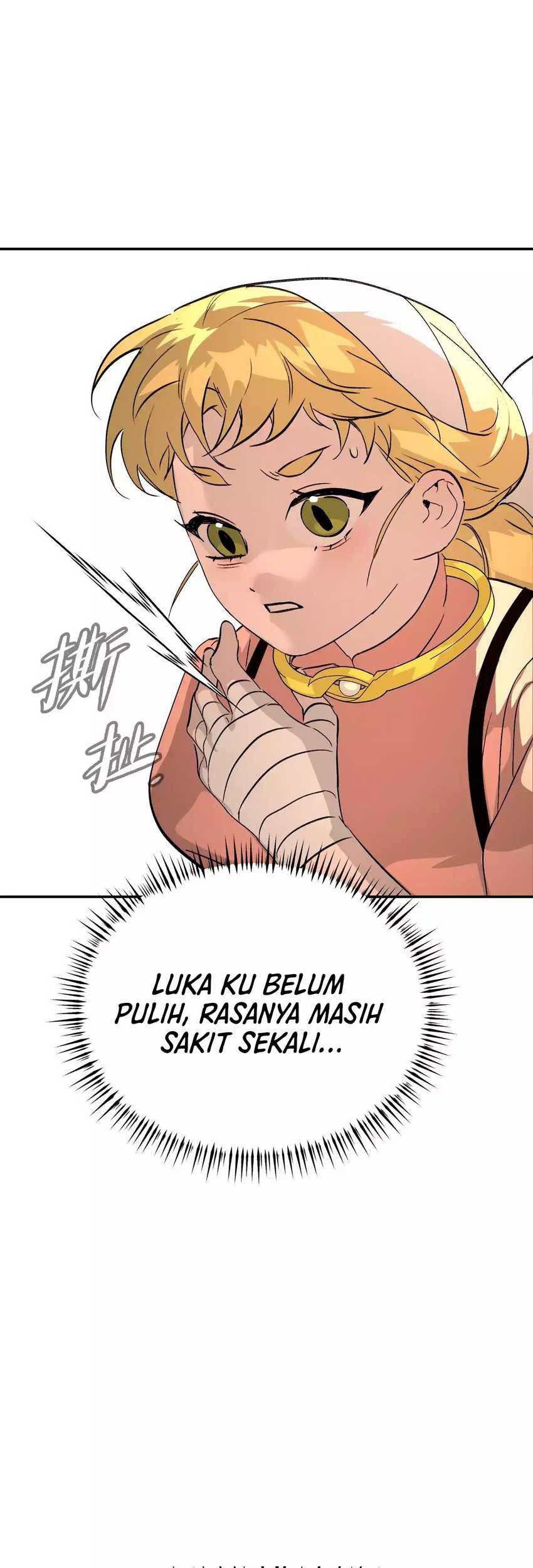 Halaman 147
