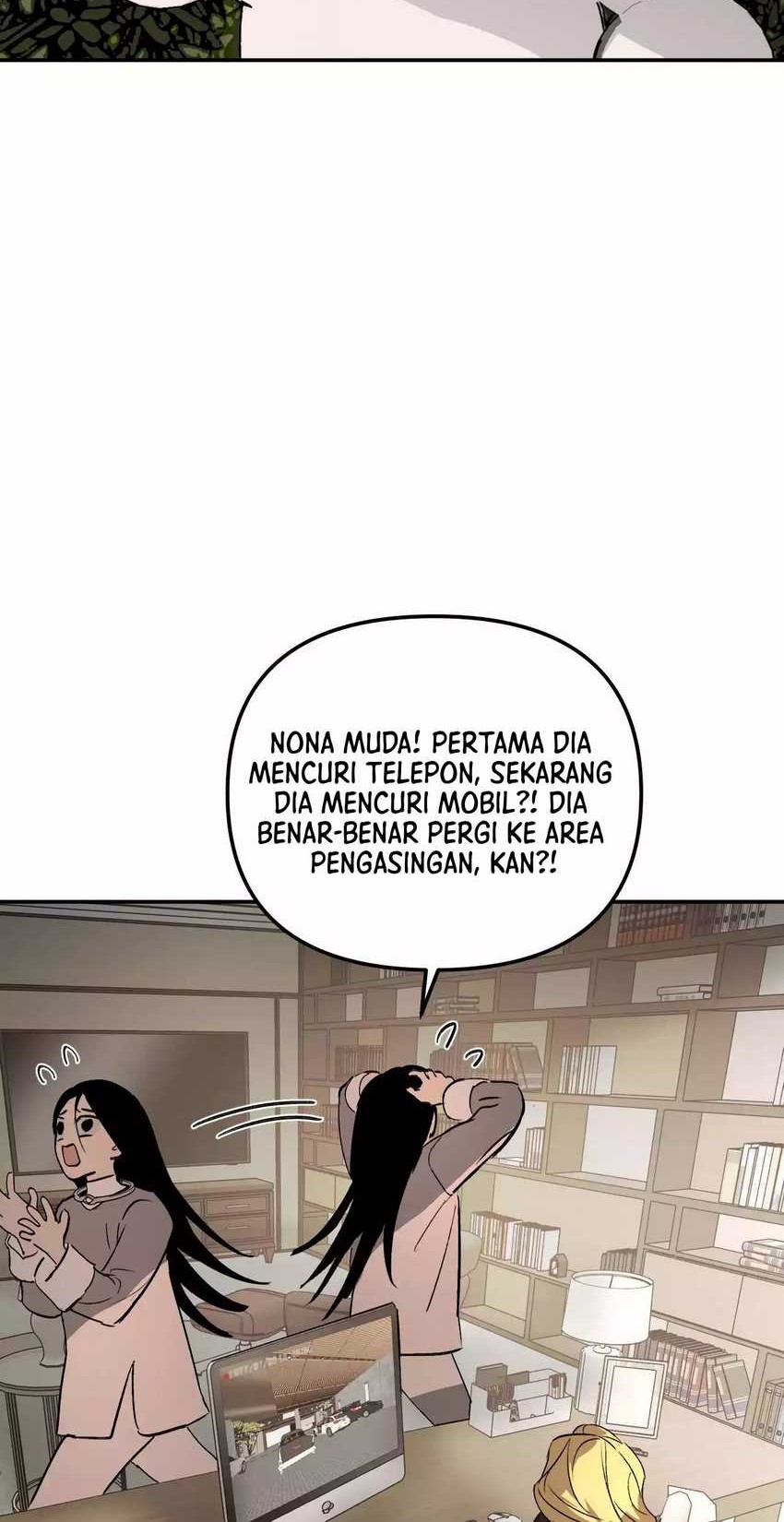 Halaman 152