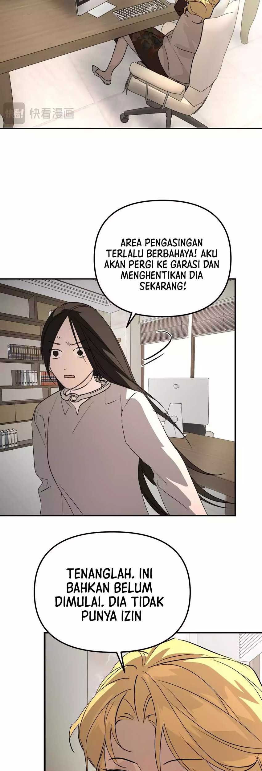 Halaman 153