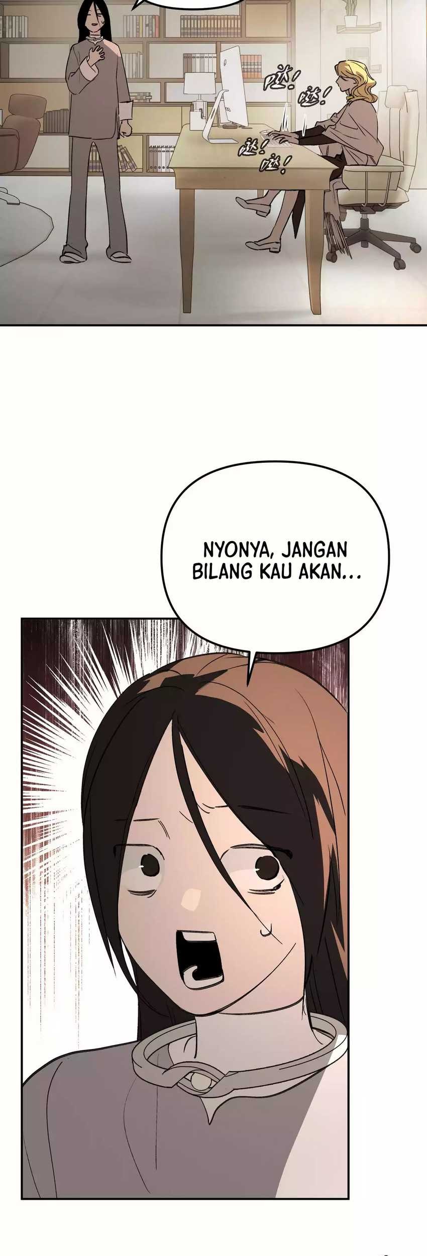 Halaman 155