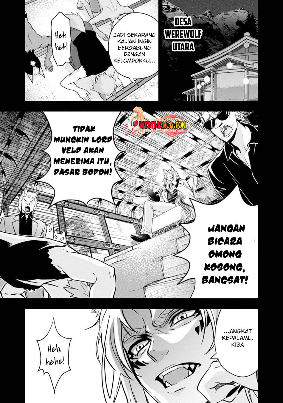 Halaman 17