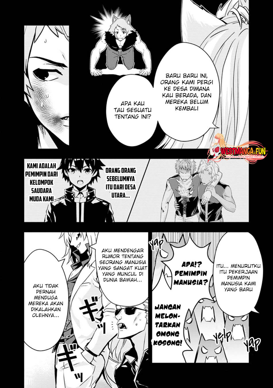 Halaman 18