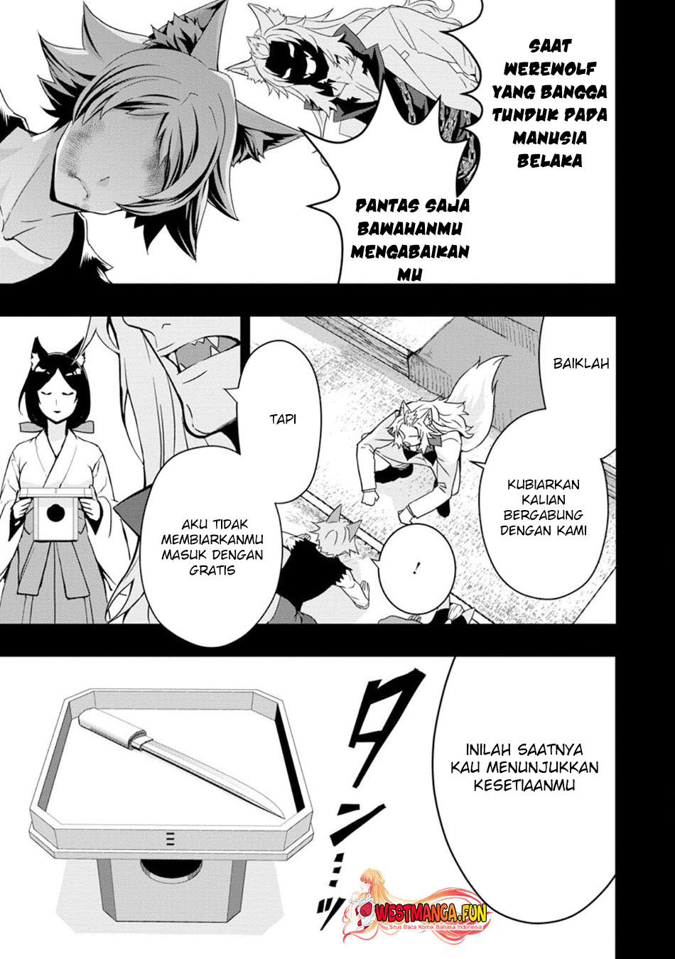Halaman 19