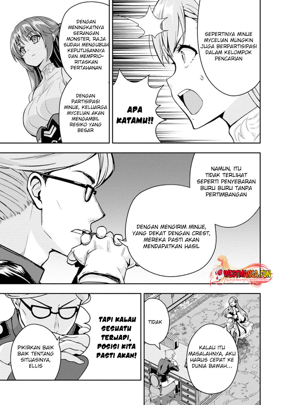 Halaman 37