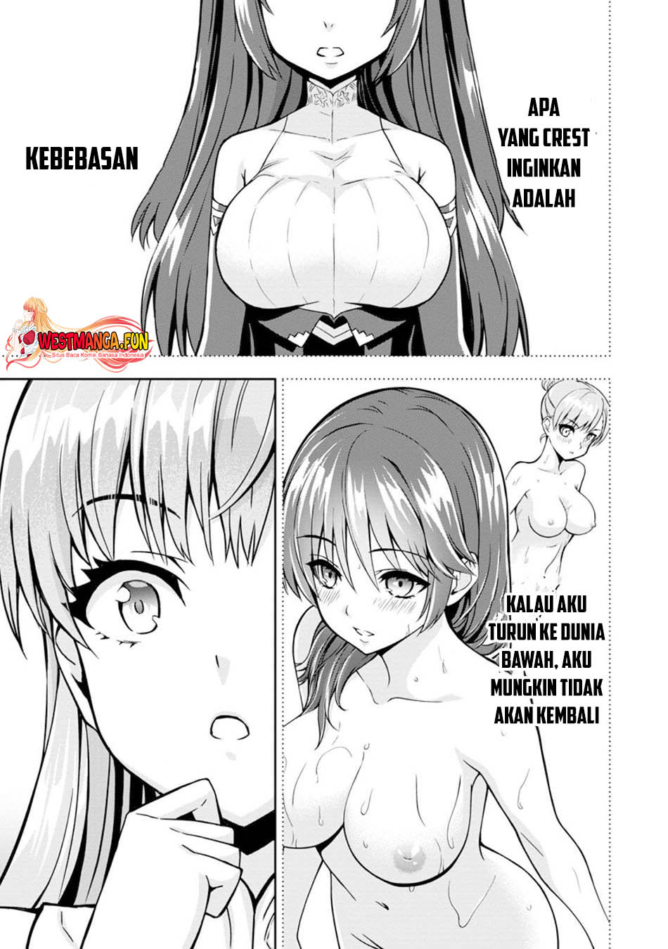 Halaman 39