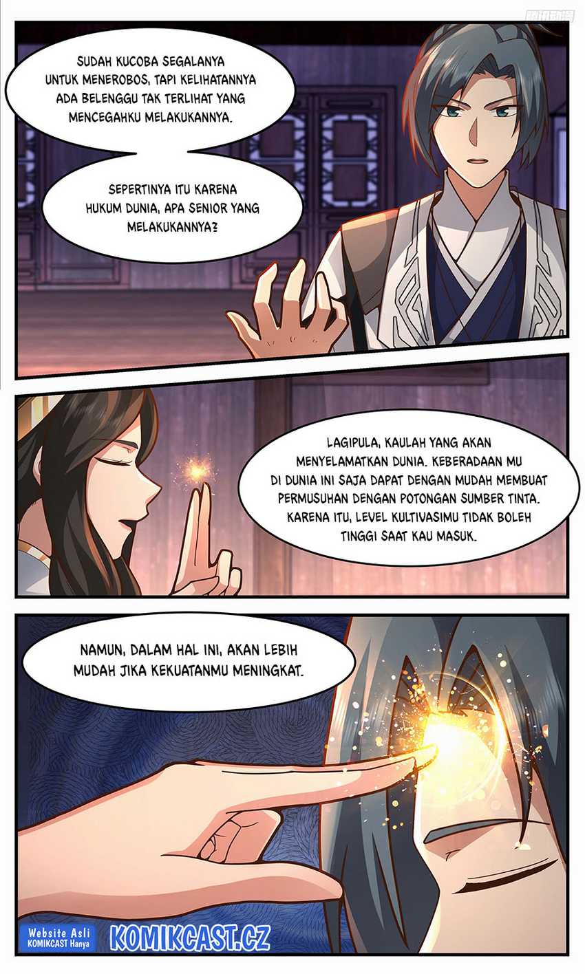 Halaman 10