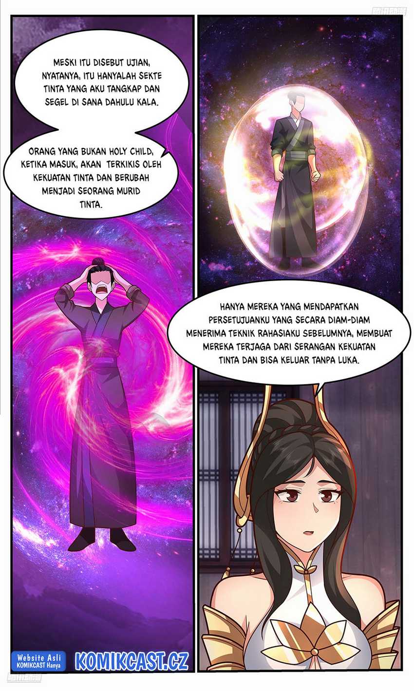 Halaman 13