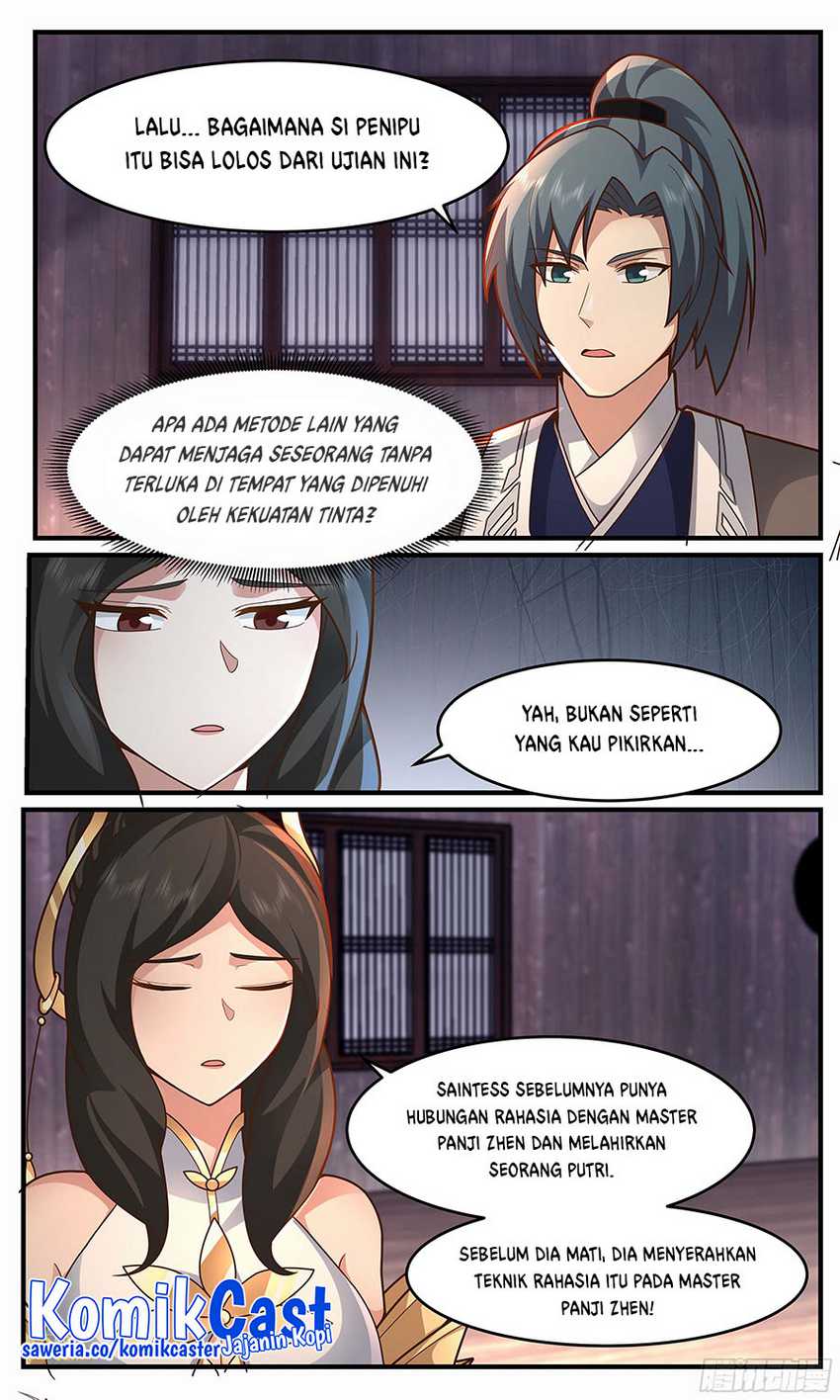 Halaman 14