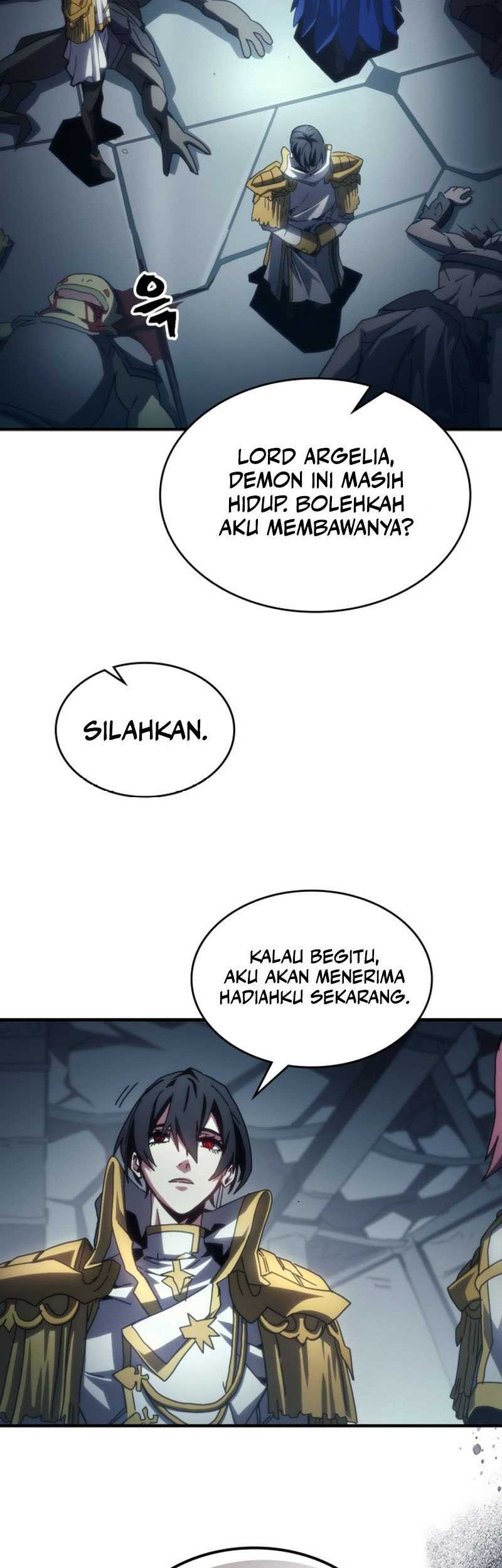 Halaman 86