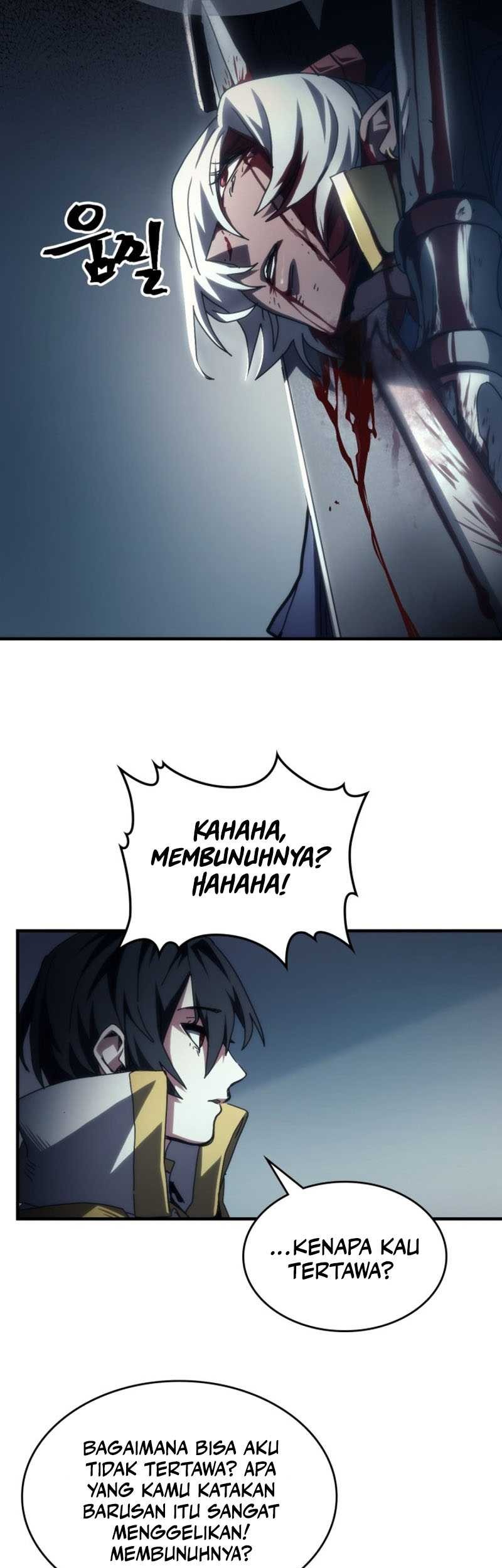 Halaman 89
