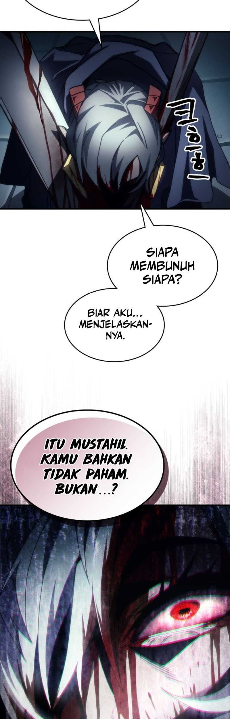 Halaman 90