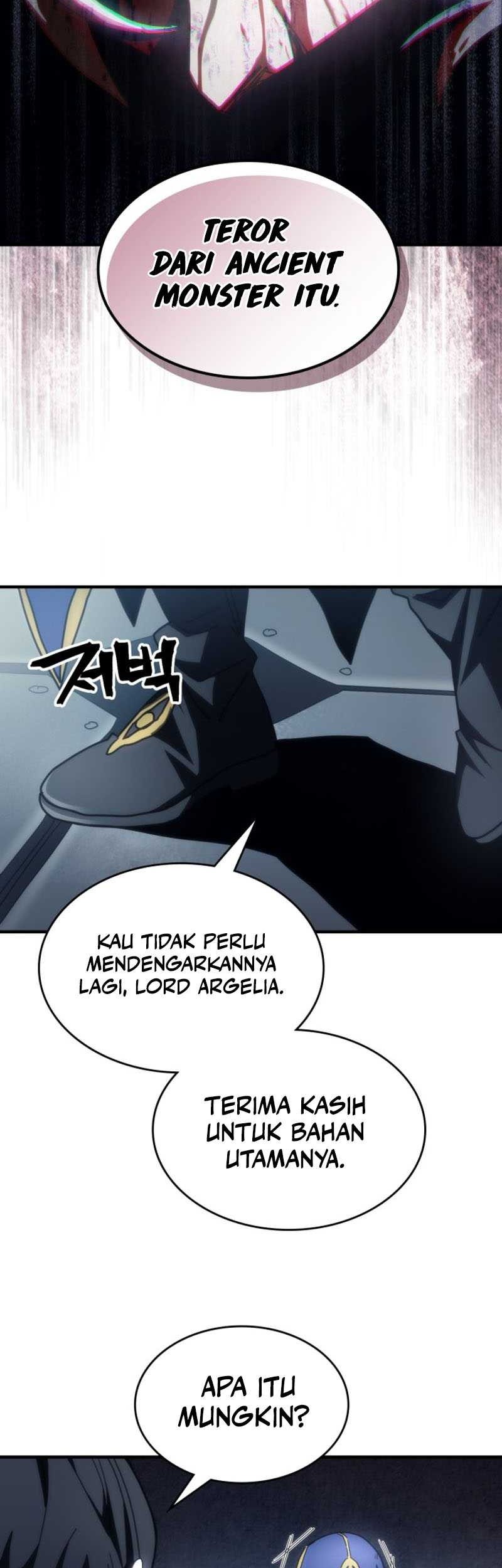 Halaman 91