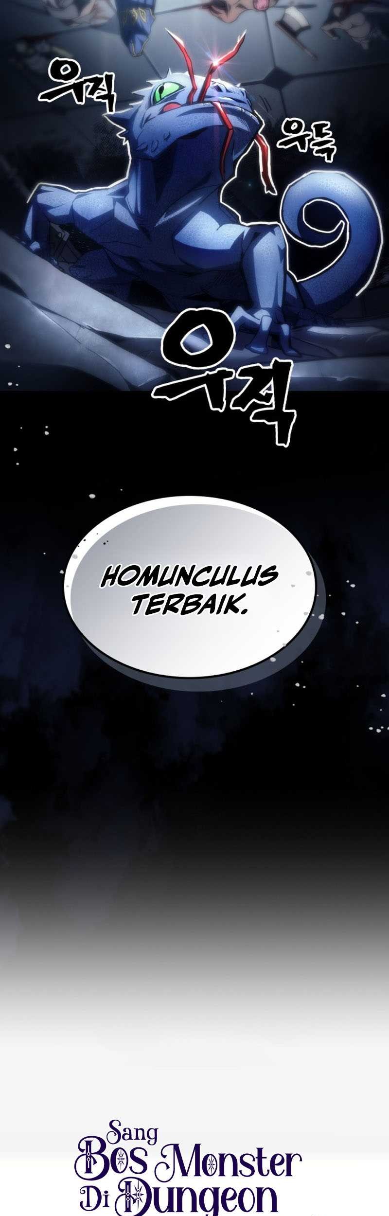 Halaman 93