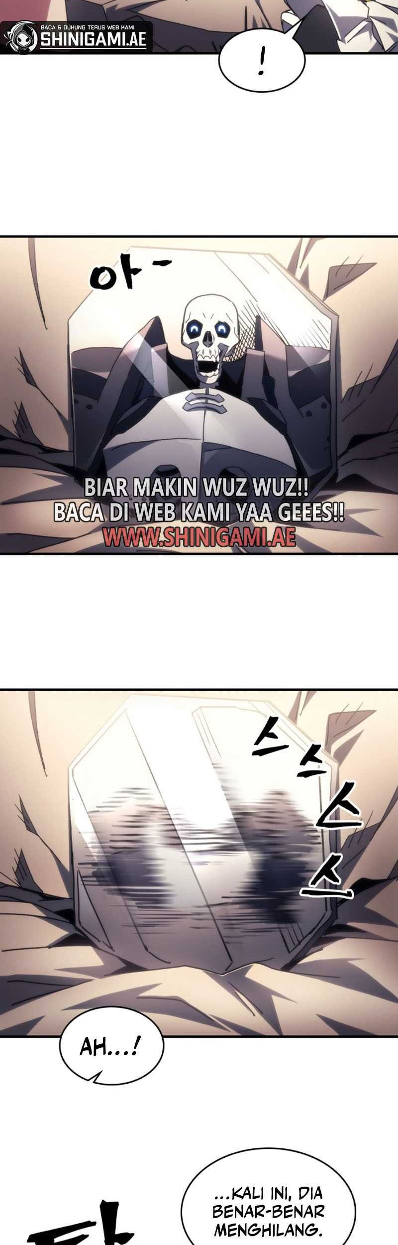 Halaman 83