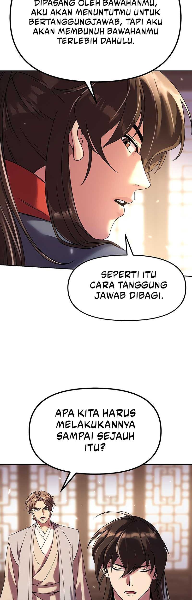 Halaman 143
