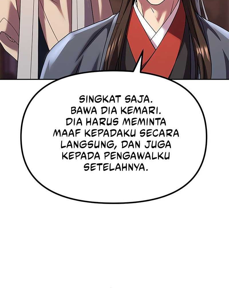 Halaman 144