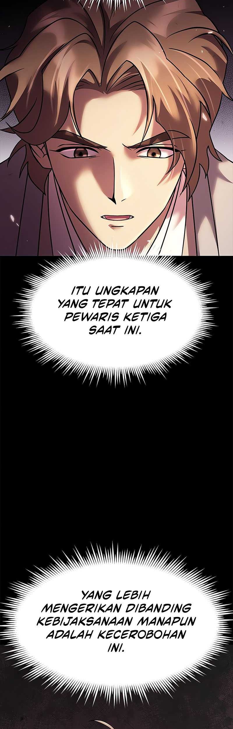 Halaman 151