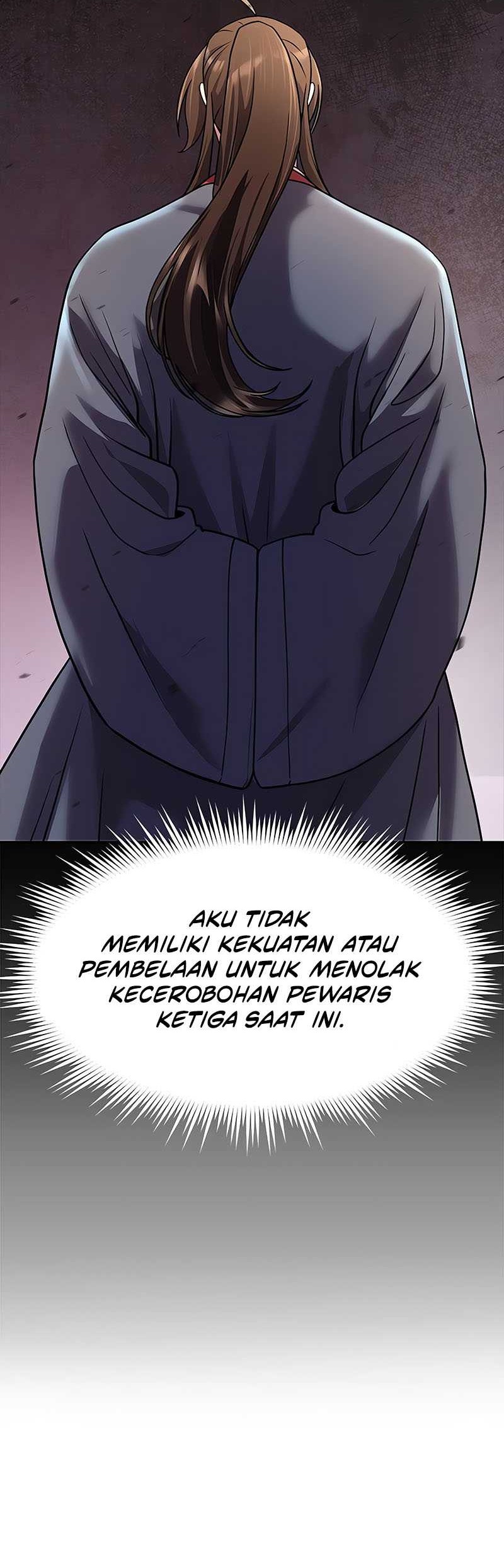 Halaman 152