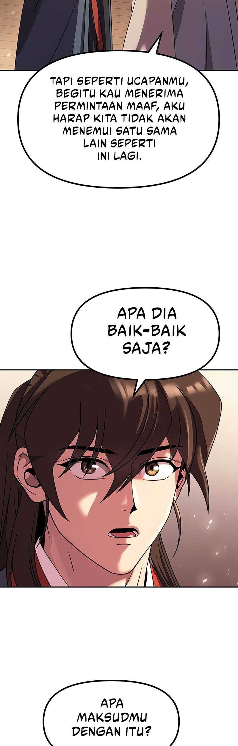 Halaman 154