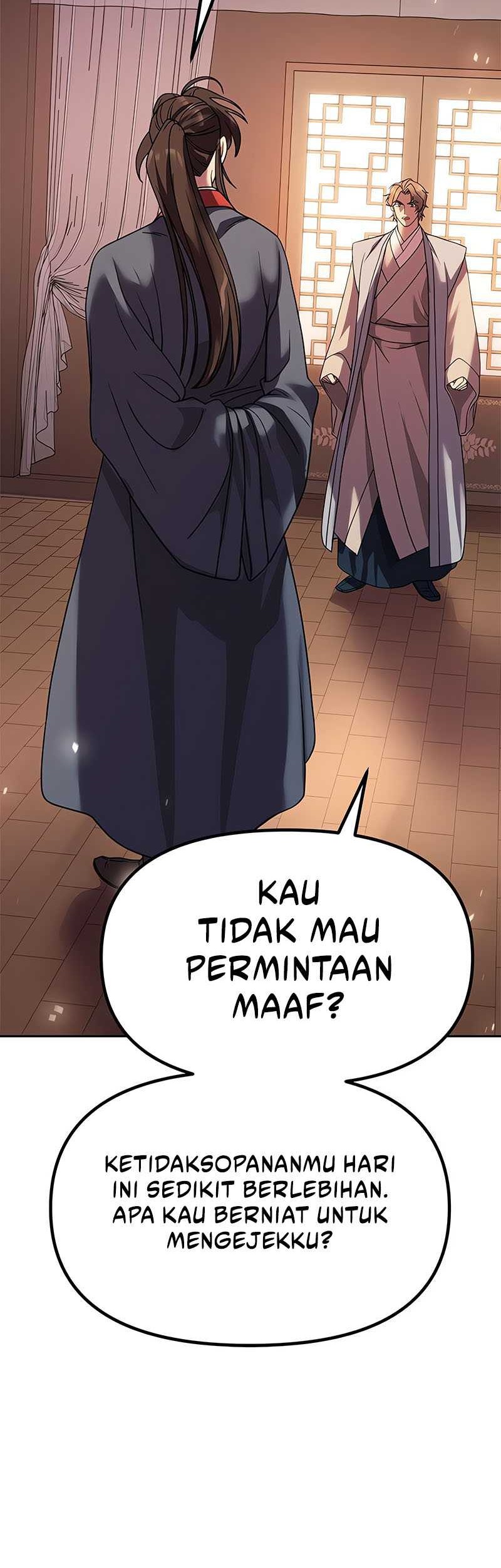 Halaman 156