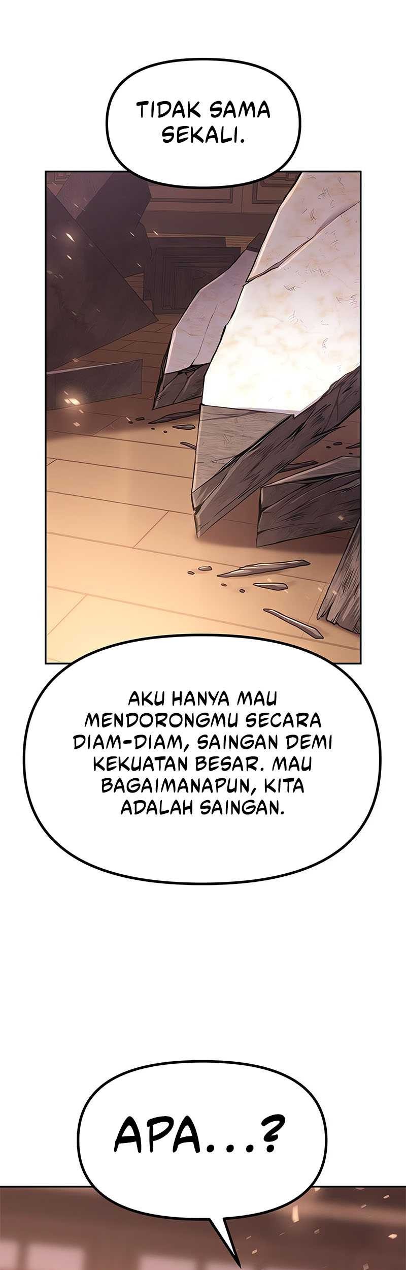 Halaman 157