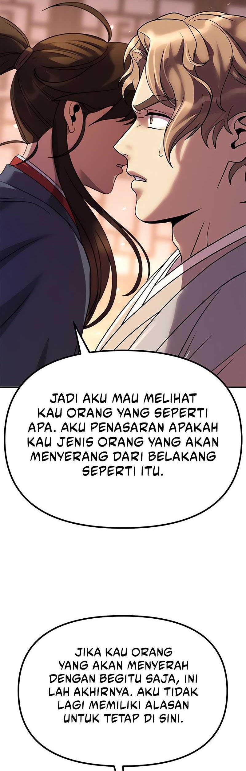 Halaman 158