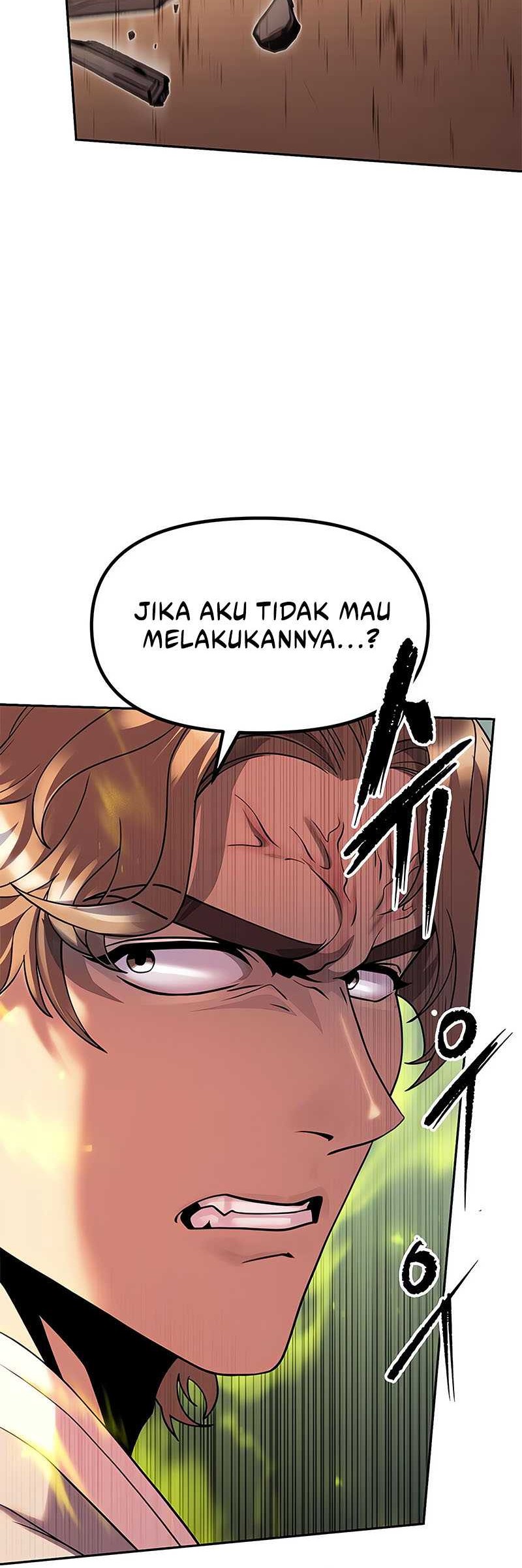 Halaman 160