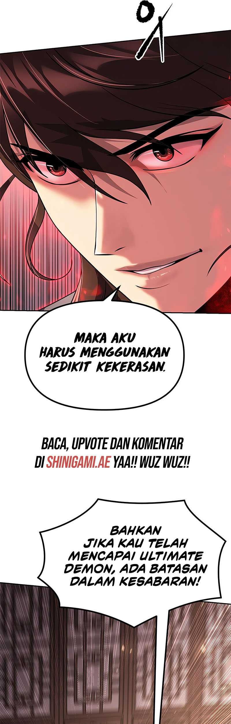 Halaman 161