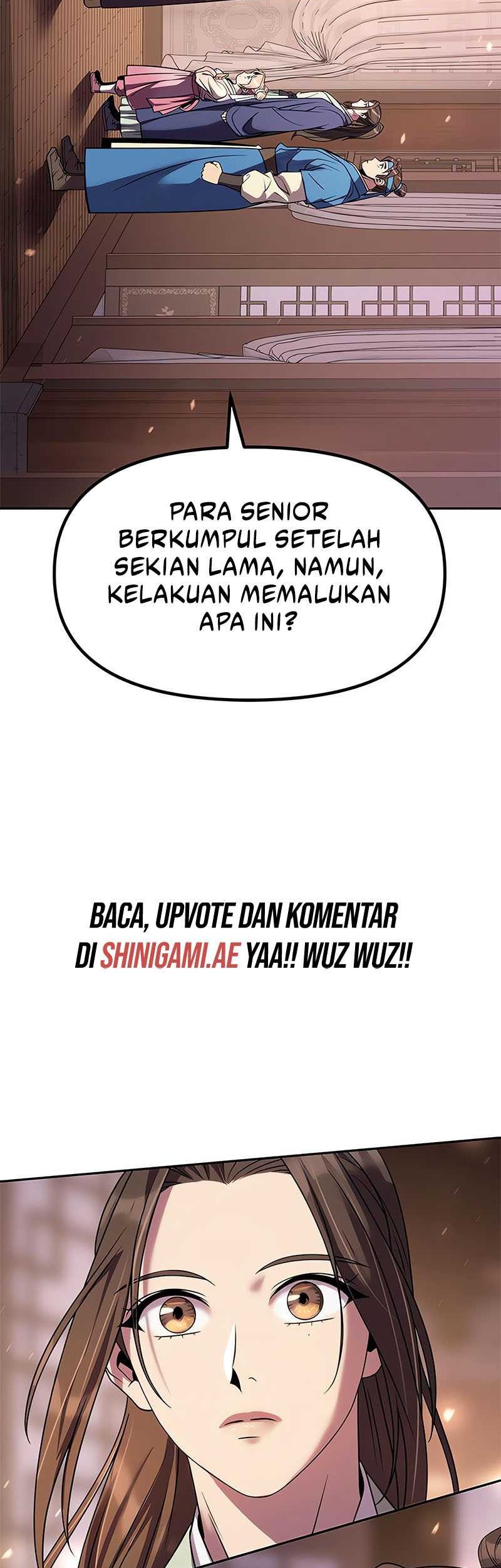 Halaman 167