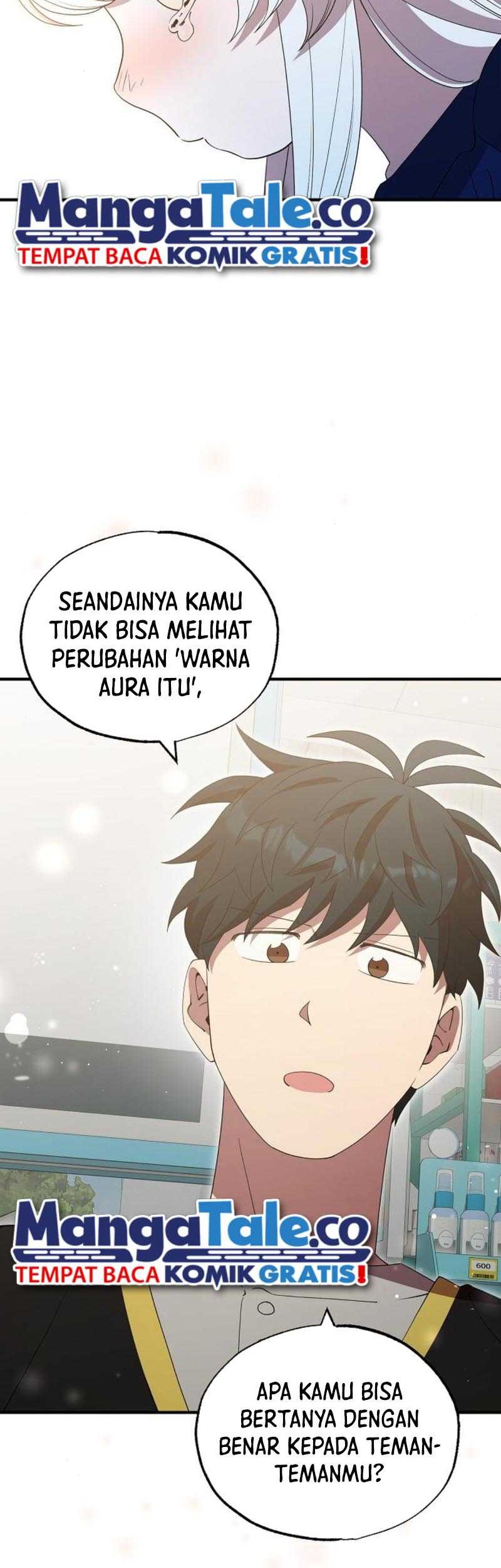 Halaman 41