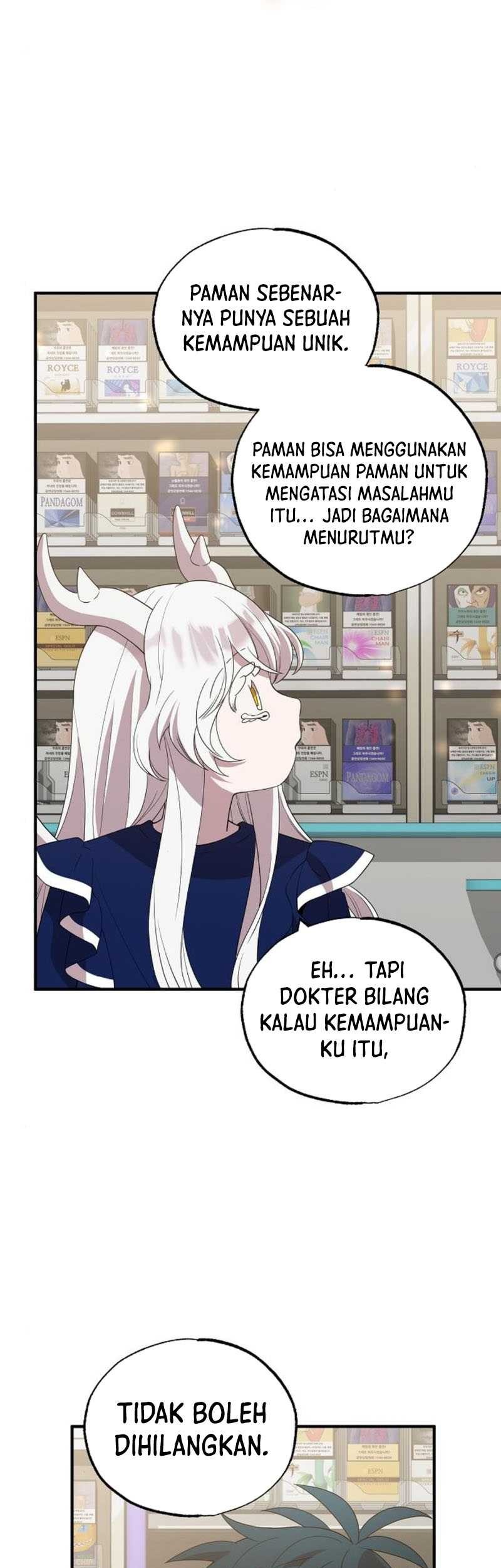 Halaman 42