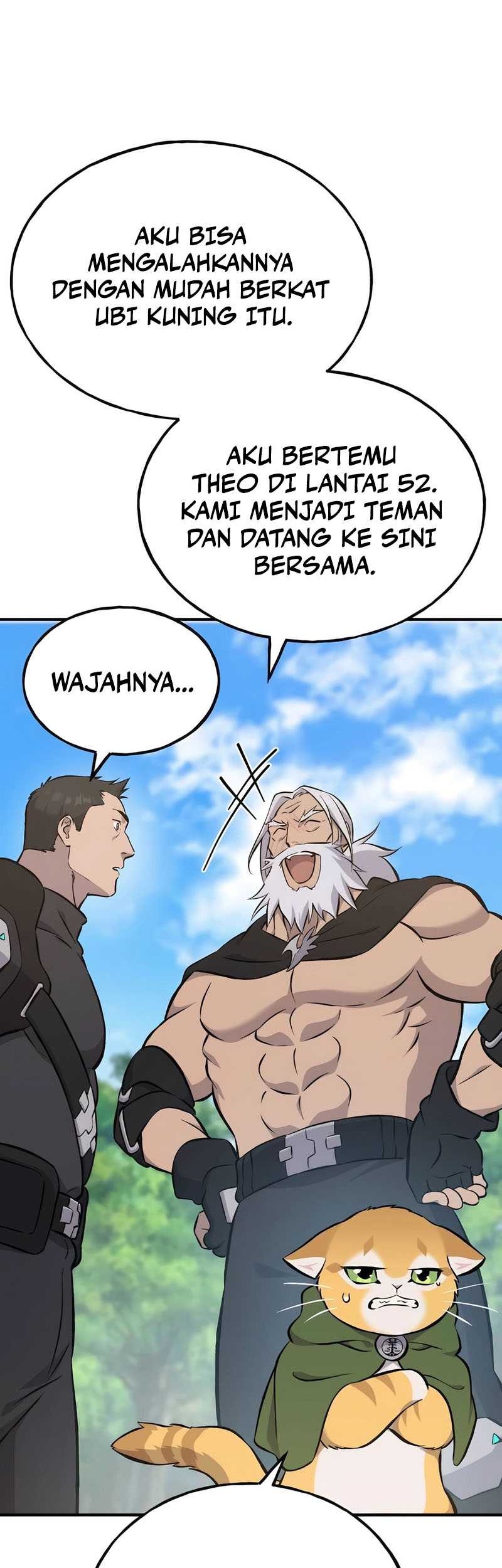Halaman 63