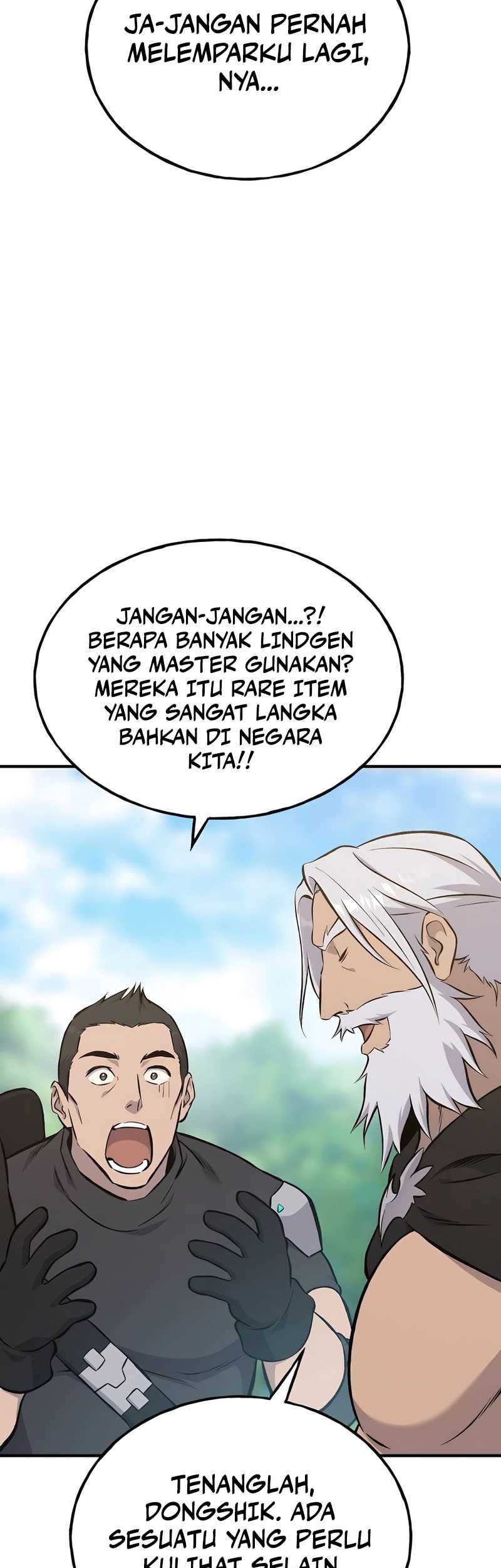 Halaman 64
