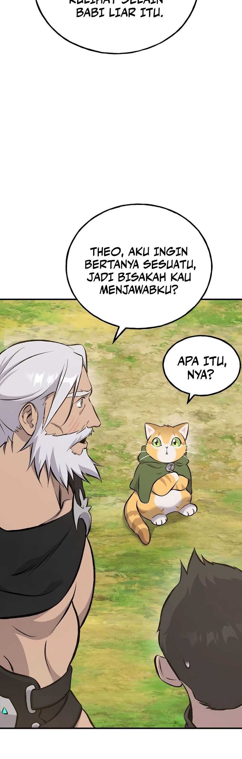 Halaman 65