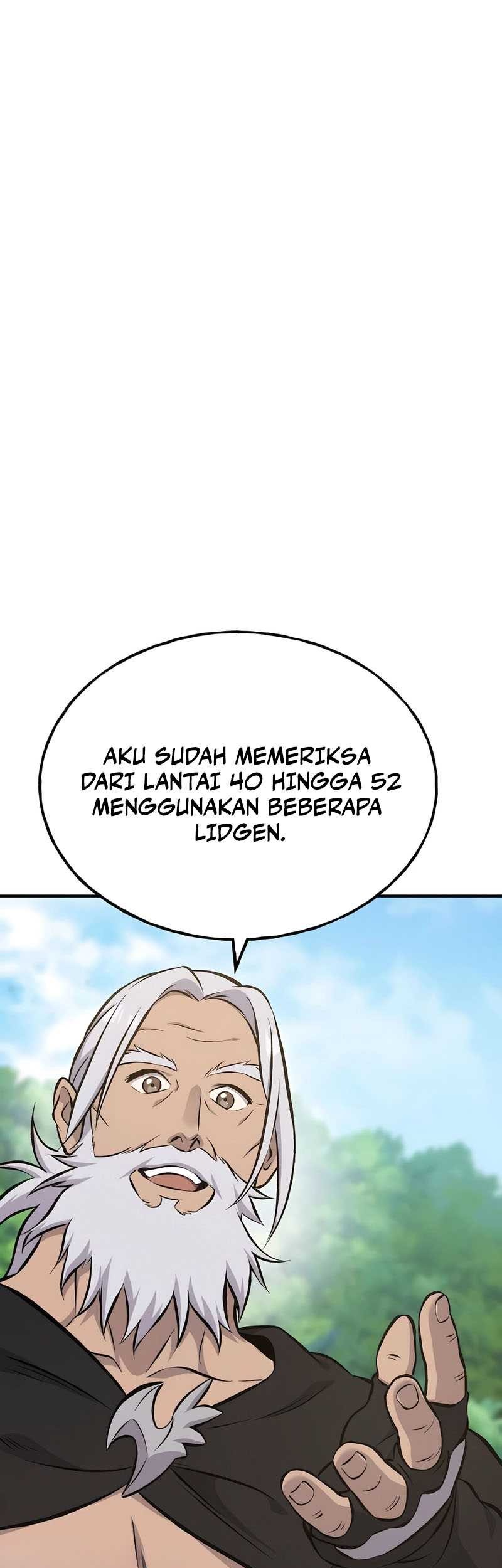 Halaman 66
