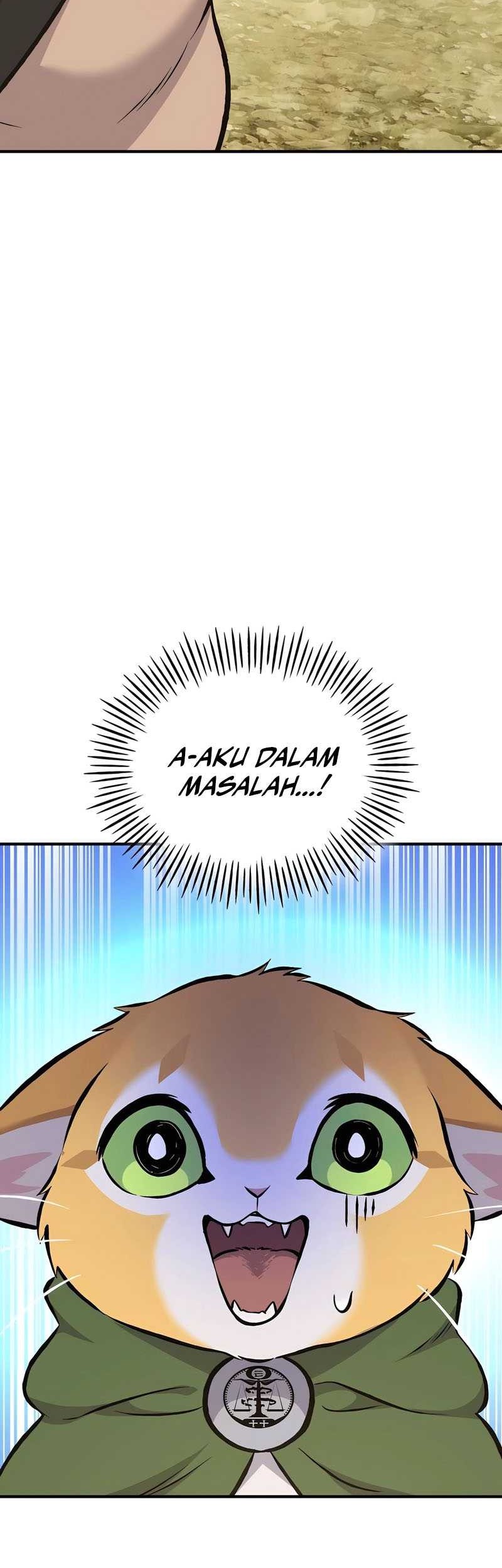 Halaman 72