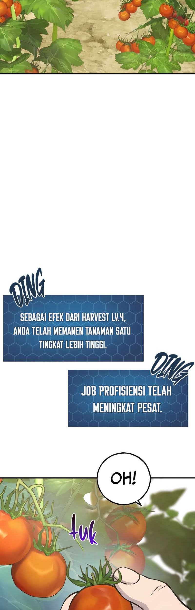Halaman 75