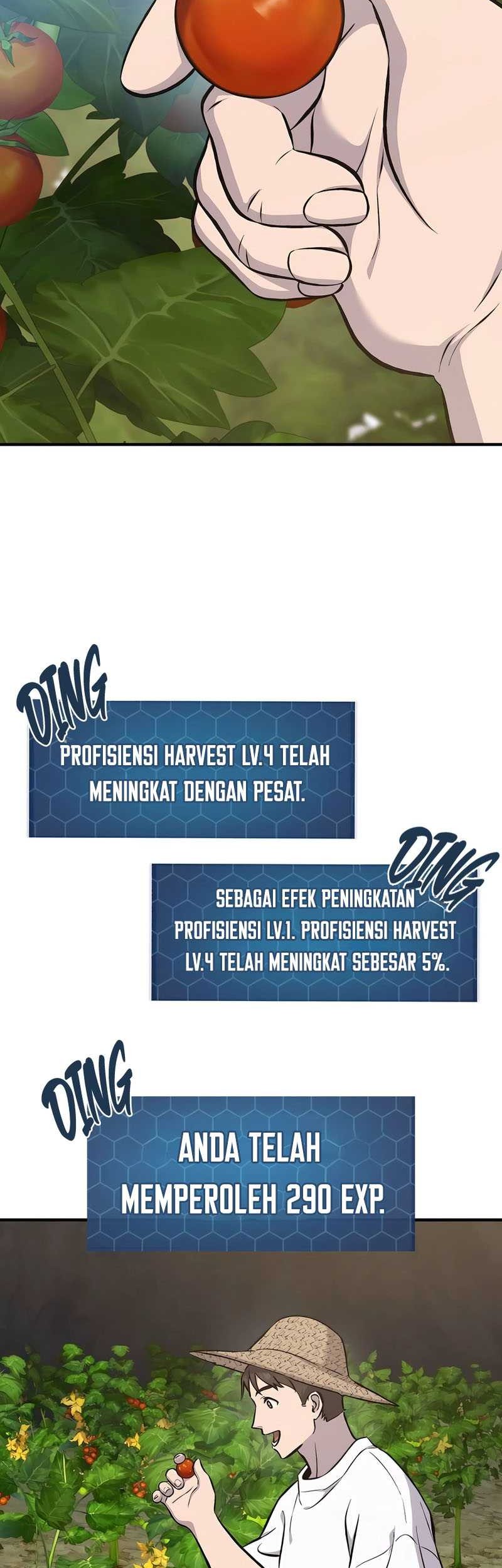 Halaman 76