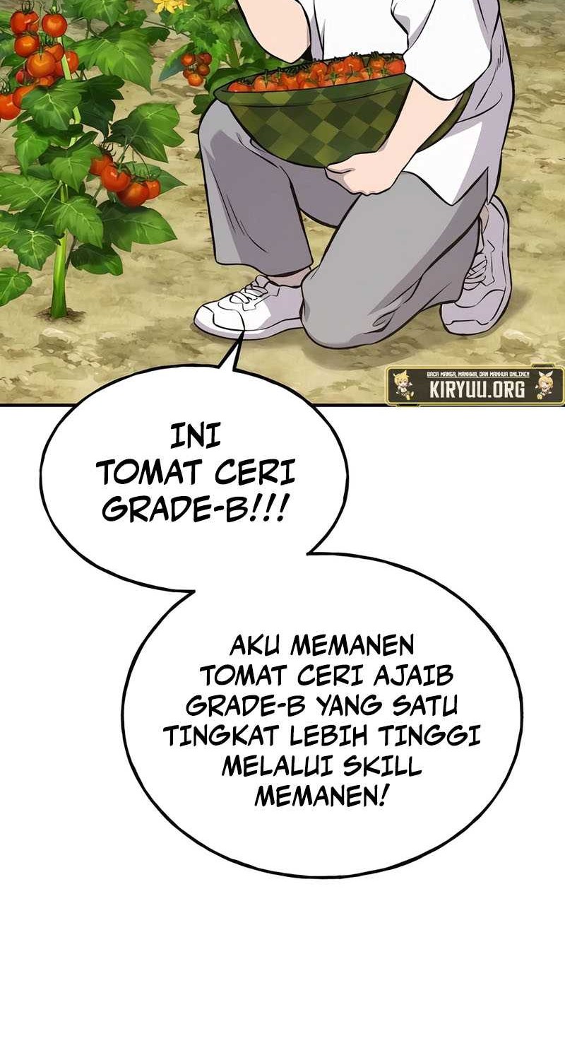Halaman 77