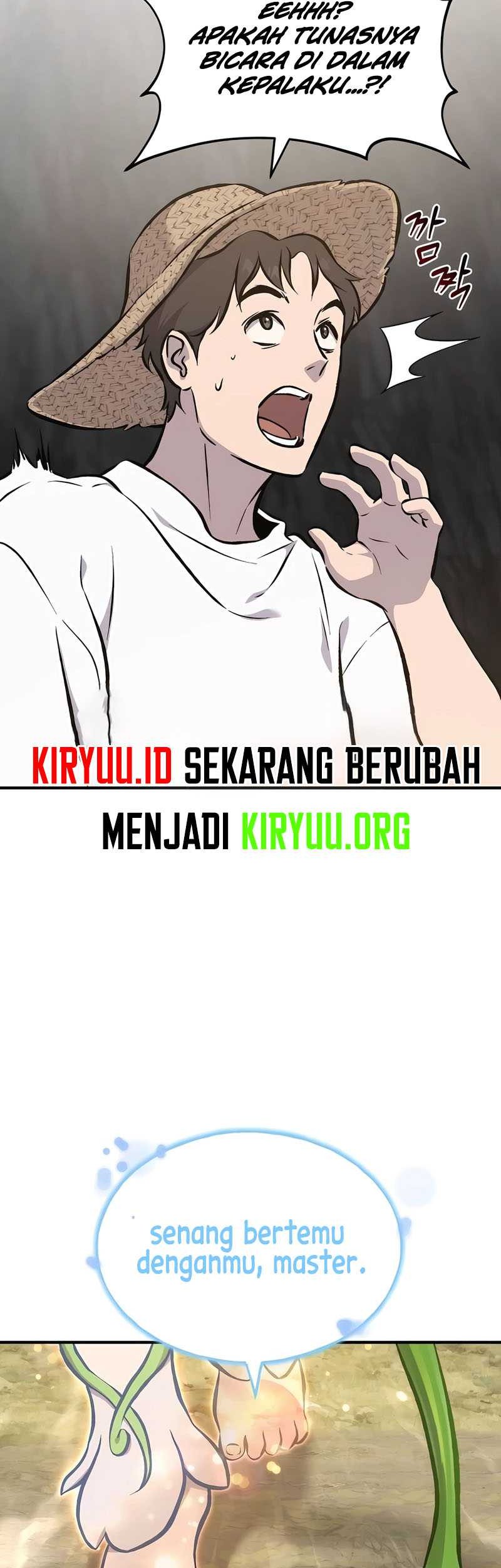 Halaman 92