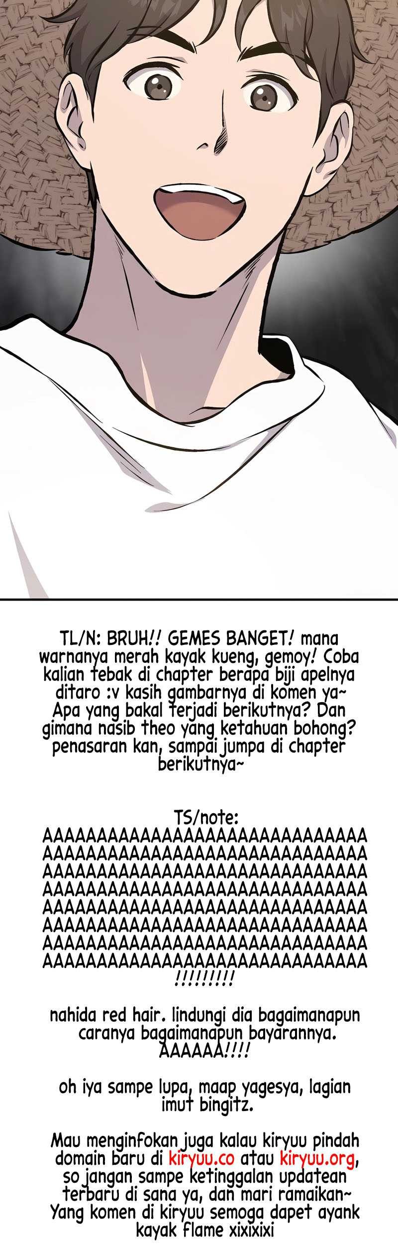 Halaman 98